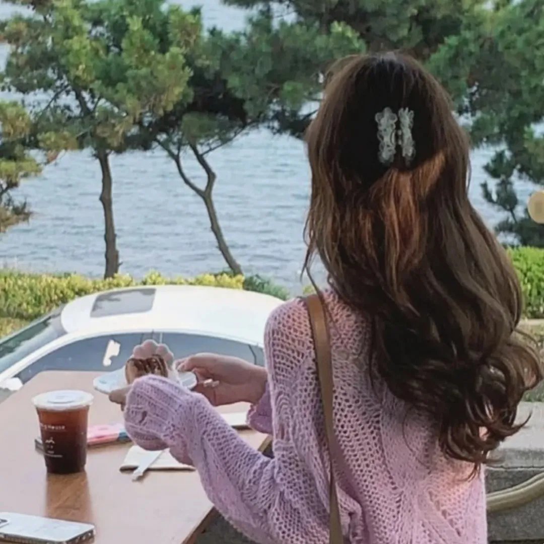 隐秘之爱之情迷风尘