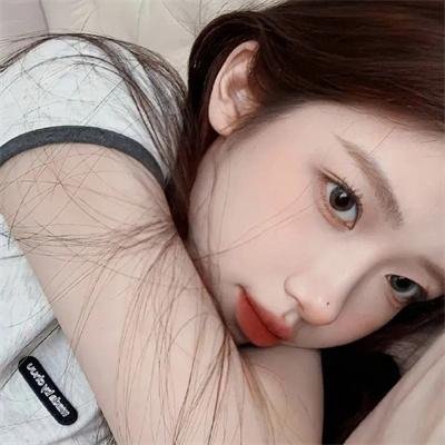 神盾局特工第二季