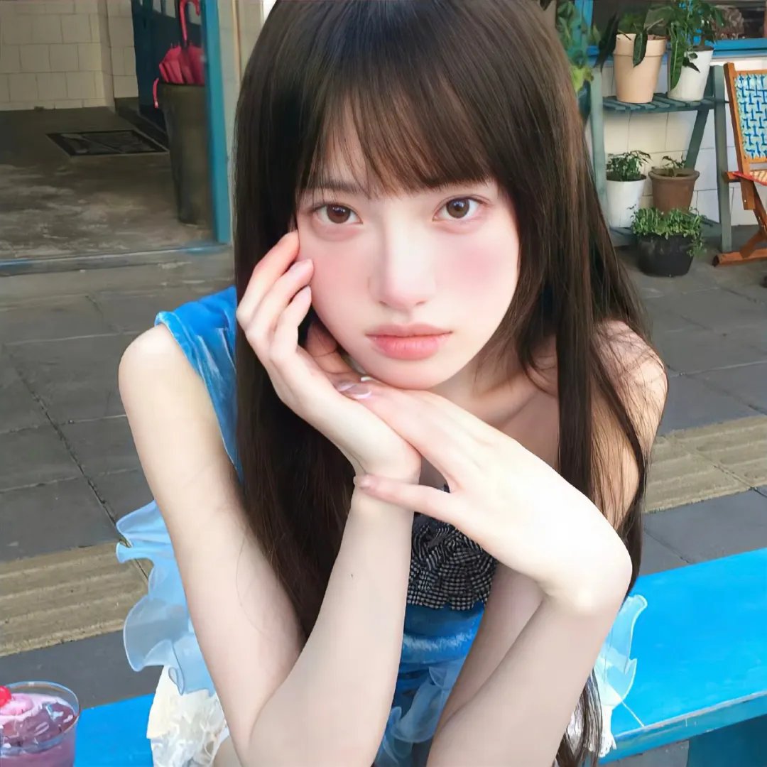 国风浩荡2023元宵奇妙游