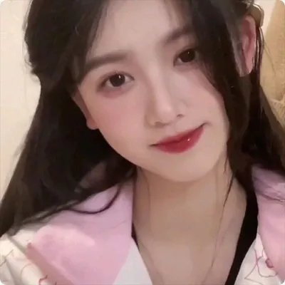 暗夜魅惑