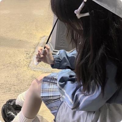 充满幸福的家