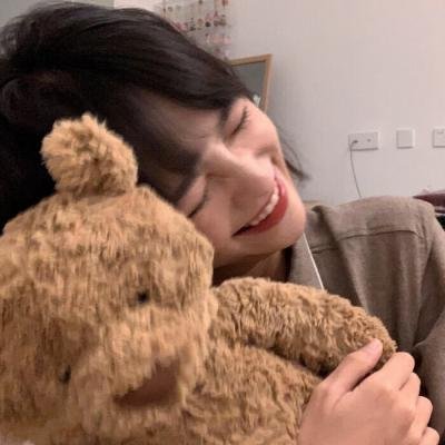 德云社德云九队天津站开业第五场