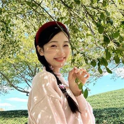 乡村爱情2