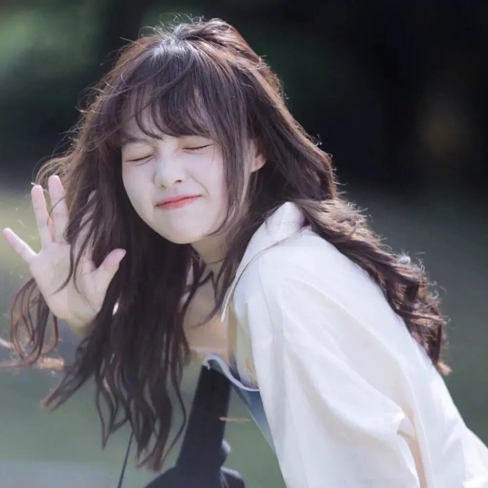 赞歌 (南斯拉夫电影)