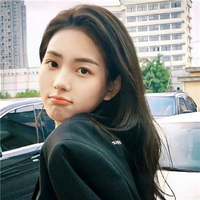 红白黑黄第八季