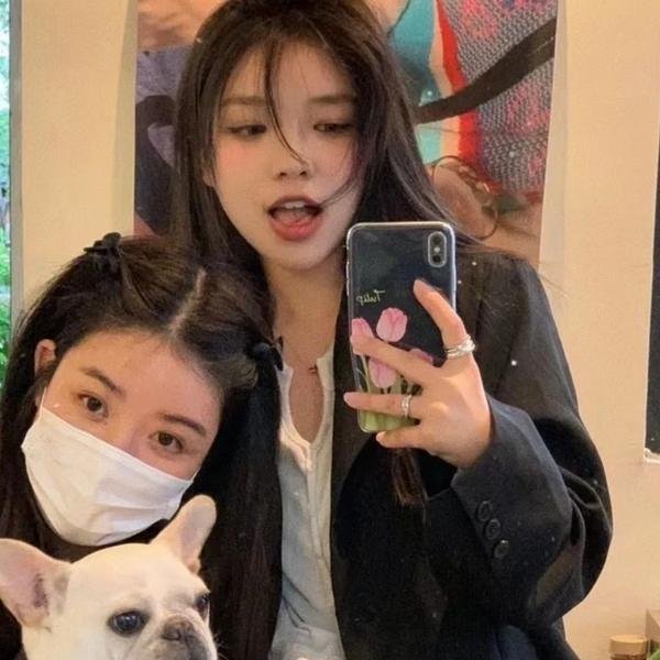 重生后嫡兄们后悔了