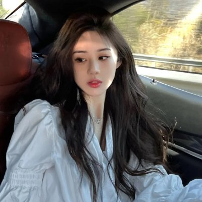 生死讼粤语