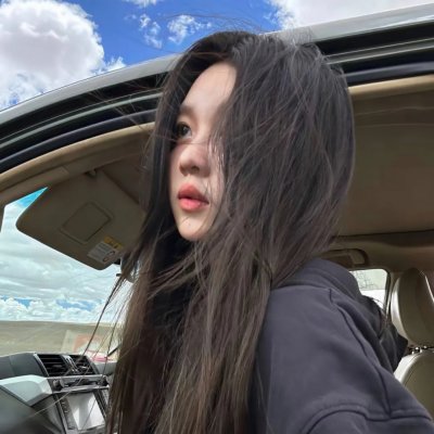 谎言的谎言