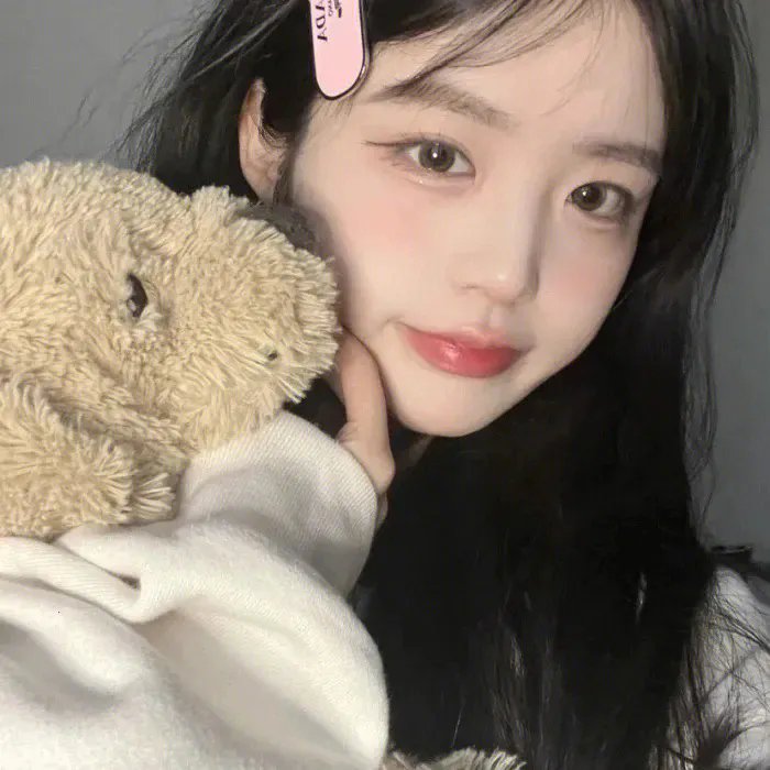 女儿死后妈妈她后悔了