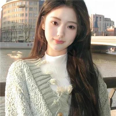 生活是首热曲