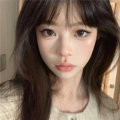 安纳托利亚三姊妹