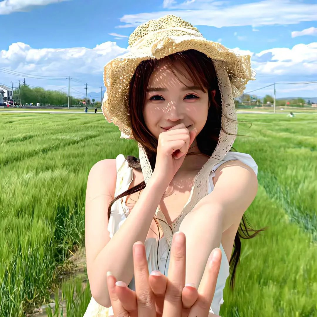 千禧一代我的生活