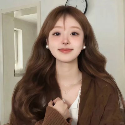 热铁皮屋顶上的猫