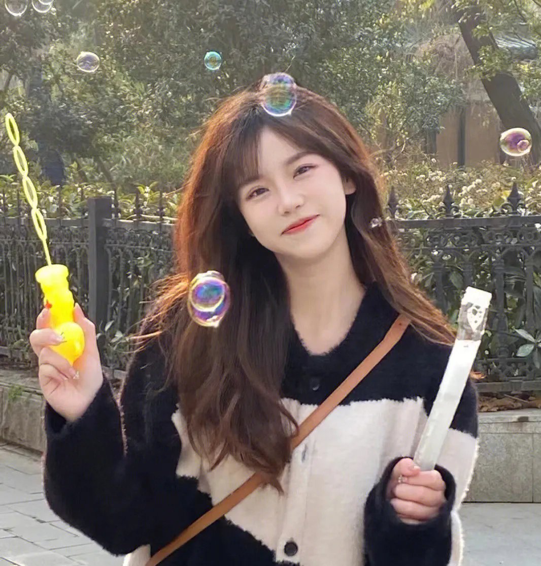 天上掉下个小福星