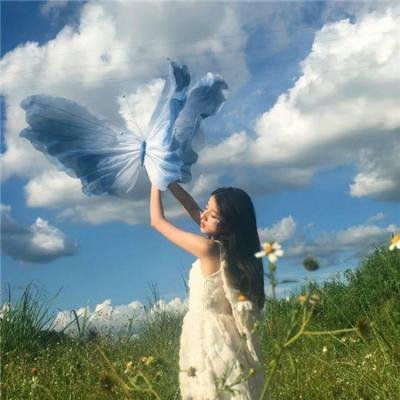 戛纳机密第一季