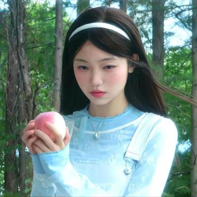 暗里着迷